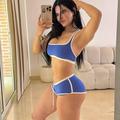 
                        Velki
                     is Female Escorts. | Niagara | Ontario | Canada | escortsaffair.com 