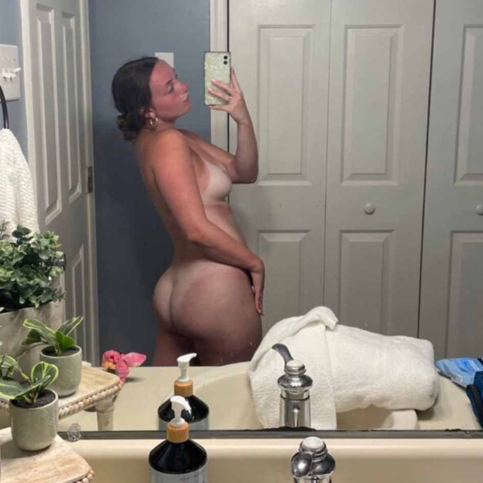 Juliana is Female Escorts. | Boston | Massachusetts | United States | escortsaffair.com 