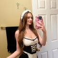 Amelia is Female Escorts. | Boise | Idaho | United States | escortsaffair.com 