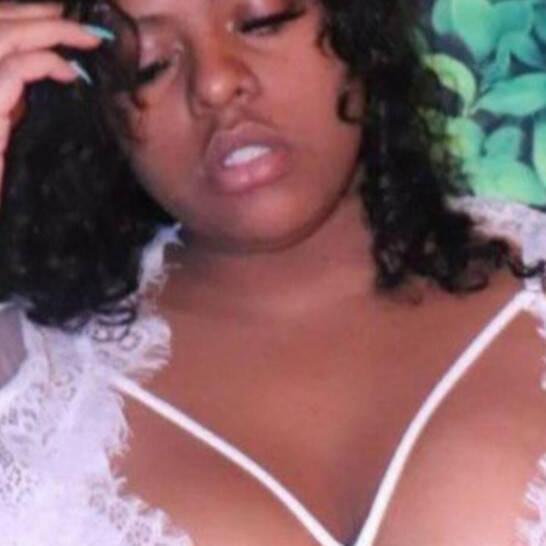 
                        Ellah
                     is Female Escorts. | Quebec City | Quebec | Canada | escortsaffair.com 