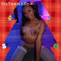  is Female Escorts. | Oakland / East Bay | California | United States | escortsaffair.com 