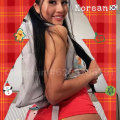  is Female Escorts. | Dallas | Texas | United States | escortsaffair.com 