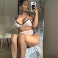 Alisa is Female Escorts. | North York | Ontario | Canada | escortsaffair.com 
