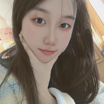  is Female Escorts. | Detroit | Michigan | United States | escortsaffair.com 