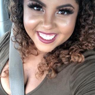  is Female Escorts. | Salt Lake City | Utah | United States | escortsaffair.com 