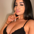 Noelle is Female Escorts. | Las Vegas | Nevada | United States | escortsaffair.com 