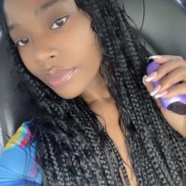  is Female Escorts. | Tucson | Arizona | United States | escortsaffair.com 