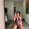 Susan is Female Escorts. | El Paso | Texas | United States | escortsaffair.com 