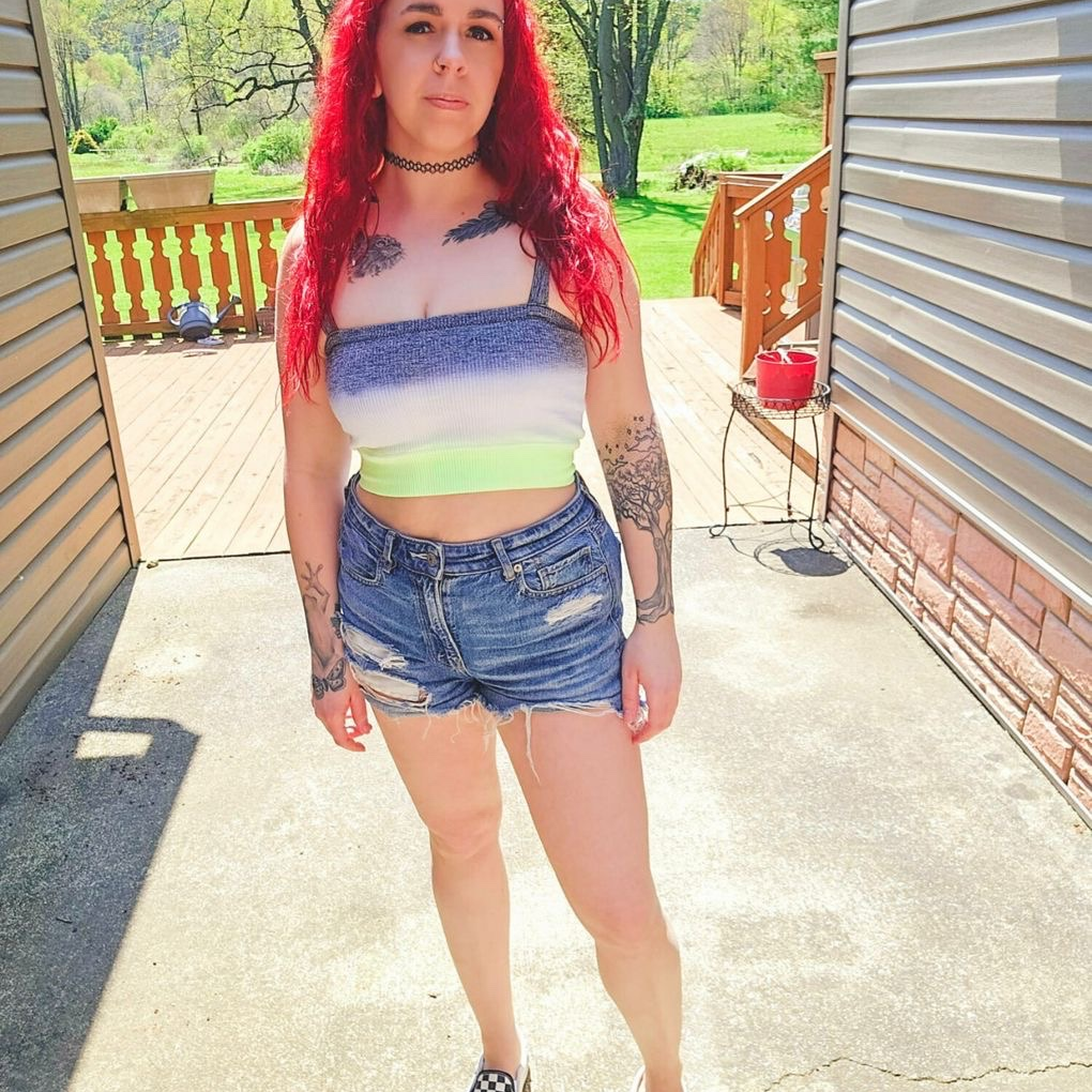 Ellis Makayla is Female Escorts. | Lawrence | Kansas | United States | escortsaffair.com 