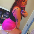Ellis Makayla is Female Escorts. | Memphis | Tennessee | United States | escortsaffair.com 