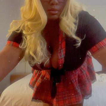  is Female Escorts. | Honolulu | Hawaii | United States | escortsaffair.com 