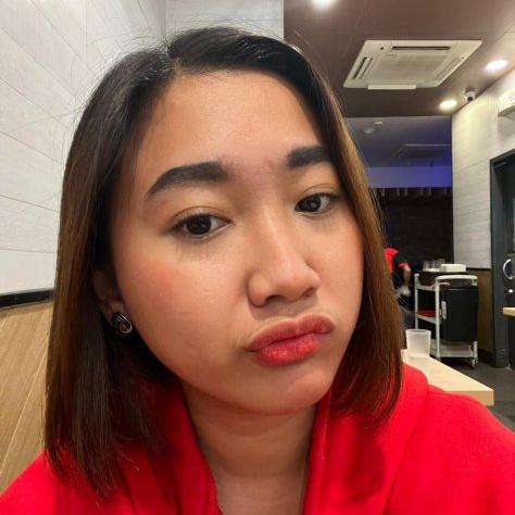  is Female Escorts. | Honolulu | Hawaii | United States | escortsaffair.com 