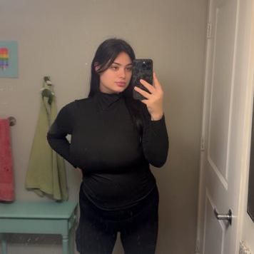  is Female Escorts. | New Jersey | New Jersey | United States | escortsaffair.com 