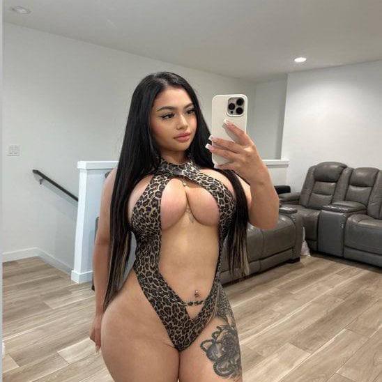  is Female Escorts. | Bend | Oregon | United States | escortsaffair.com 