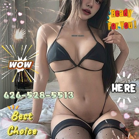  is Female Escorts. | San Gabriel Valley | California | United States | escortsaffair.com 