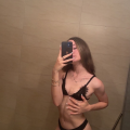 Sarah is Female Escorts. | Wyoming | Wyoming | United States | escortsaffair.com 