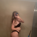 Sarah is Female Escorts. | Memphis | Tennessee | United States | escortsaffair.com 