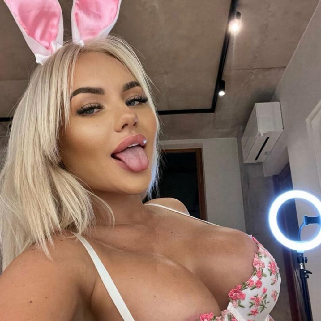 Patricia is Female Escorts. | Norwich | Connecticut | United States | escortsaffair.com 