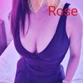 
                        HS Asian Spa
                     is Female Escorts. | Montreal | Quebec | Canada | escortsaffair.com 