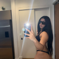 Mia is Female Escorts. | Louisville | Kentucky | United States | escortsaffair.com 