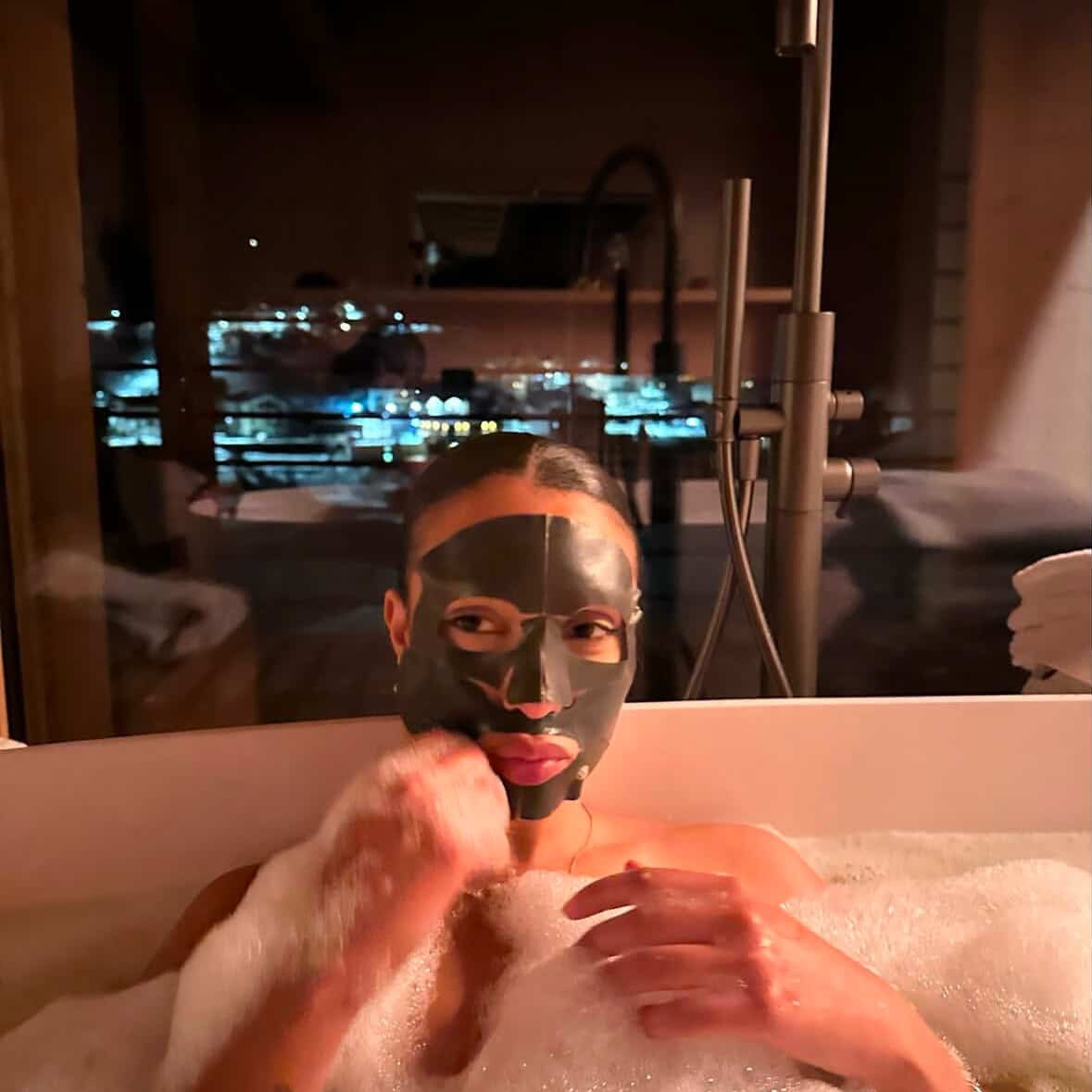 Lilly is Female Escorts. | Reno | Nevada | United States | escortsaffair.com 