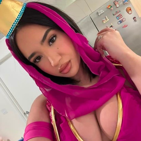 Melisa is Female Escorts. | Moncton | New Brunswick | Canada | escortsaffair.com 