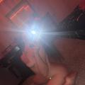 
                        Harley B
                     is Female Escorts. | Victoria | British Columbia | Canada | escortsaffair.com 