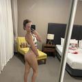 
                        Lilianne
                     is Female Escorts. | Prince George | British Columbia | Canada | escortsaffair.com 