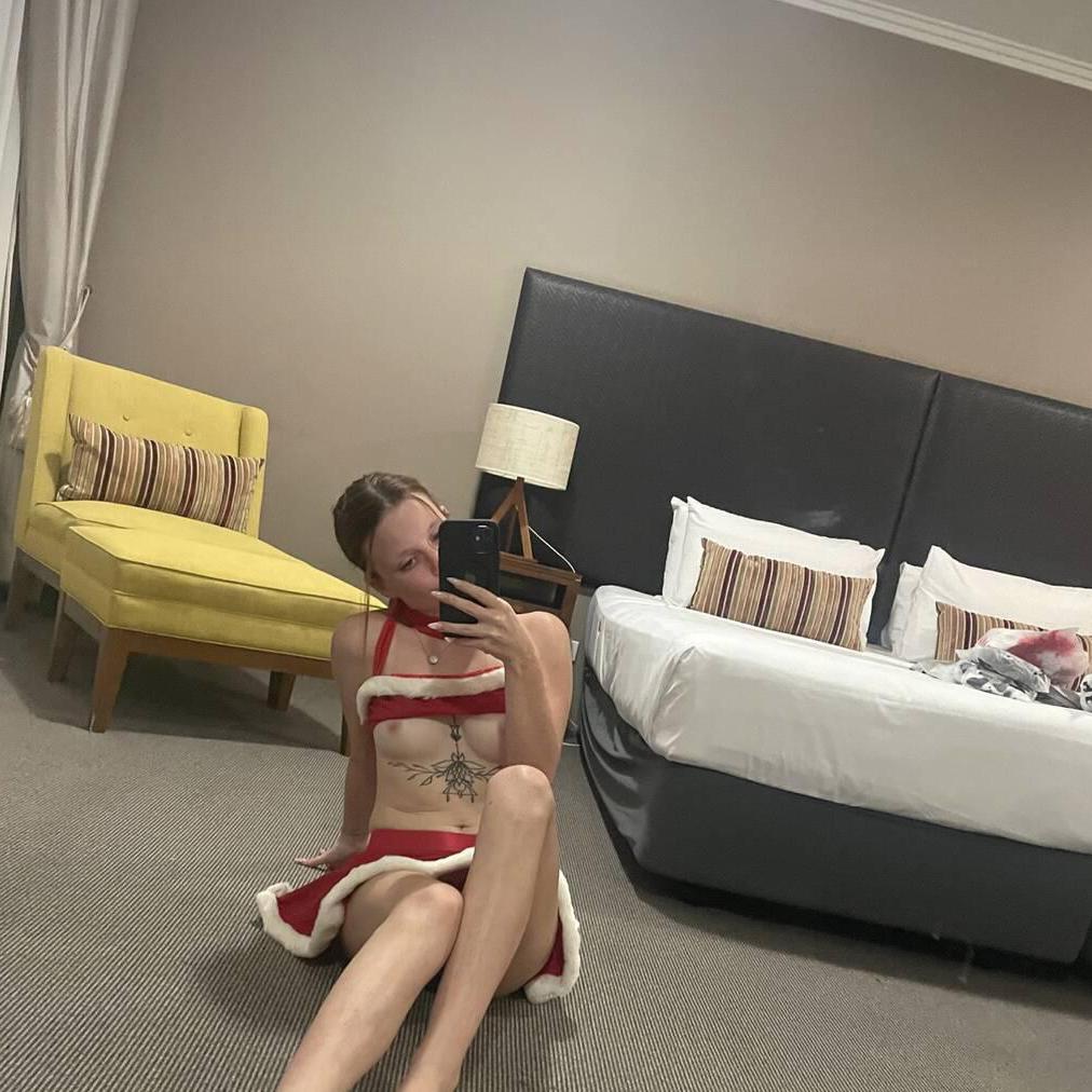 
                        Lilianne
                     is Female Escorts. | Prince George | British Columbia | Canada | escortsaffair.com 