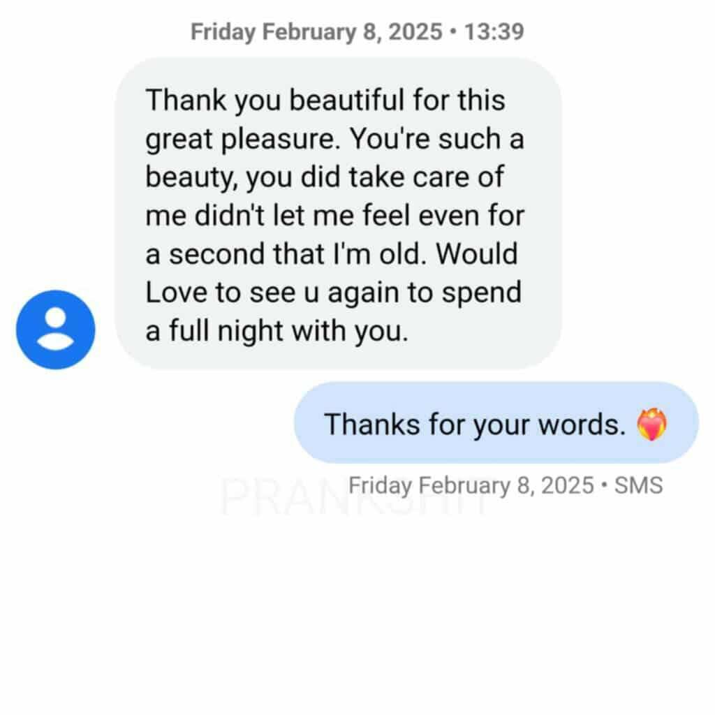 
                        Evana
                     is Female Escorts. | Brandon | Manitoba | Canada | escortsaffair.com 