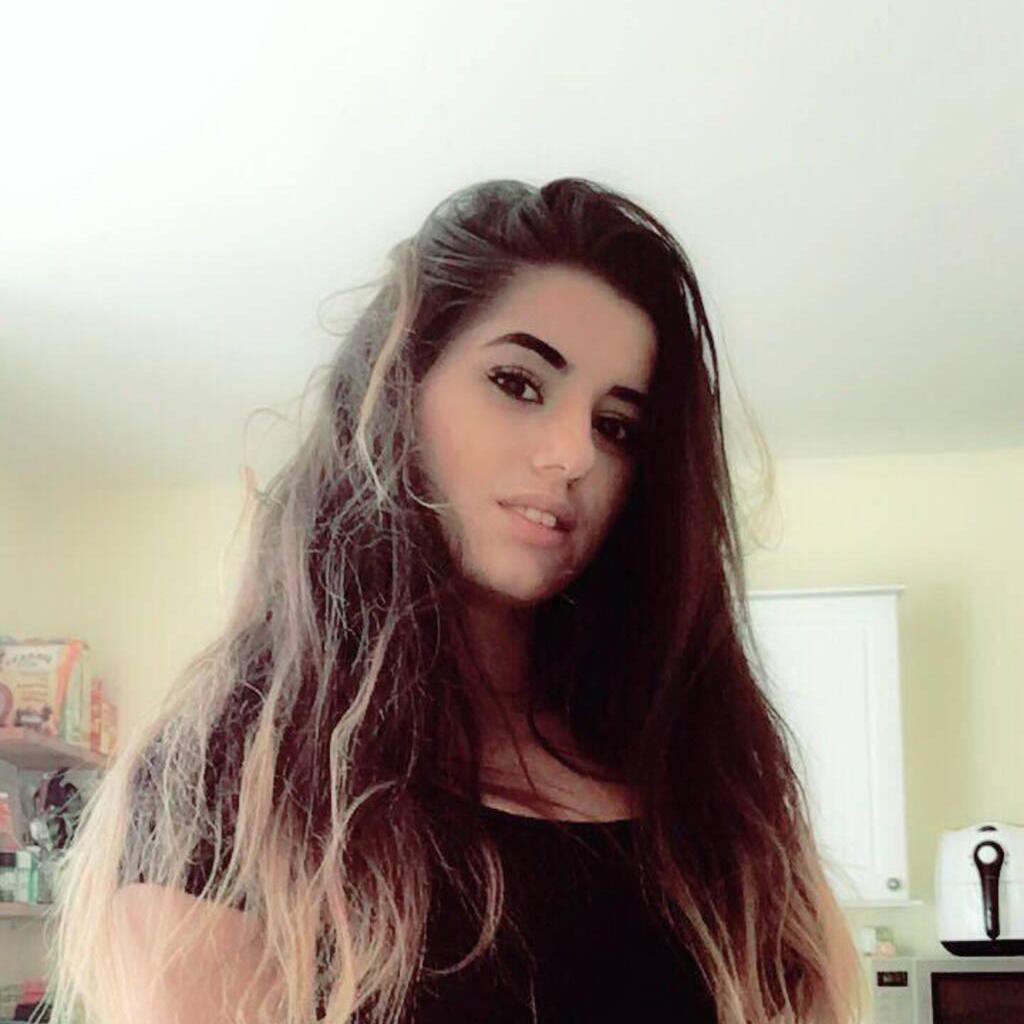 
                        Shivani
                     is Female Escorts. | Brandon | Manitoba | Canada | escortsaffair.com 