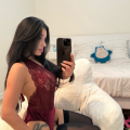 Sharon is Female Escorts. | Tucson | Arizona | United States | escortsaffair.com 