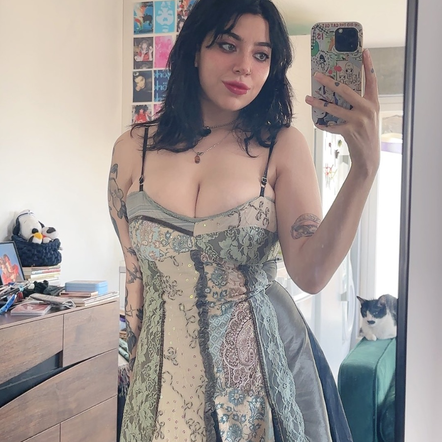 Melina is Female Escorts. | Inland Empire | California | United States | escortsaffair.com 