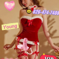  is Female Escorts. | Inland Empire | California | United States | escortsaffair.com 