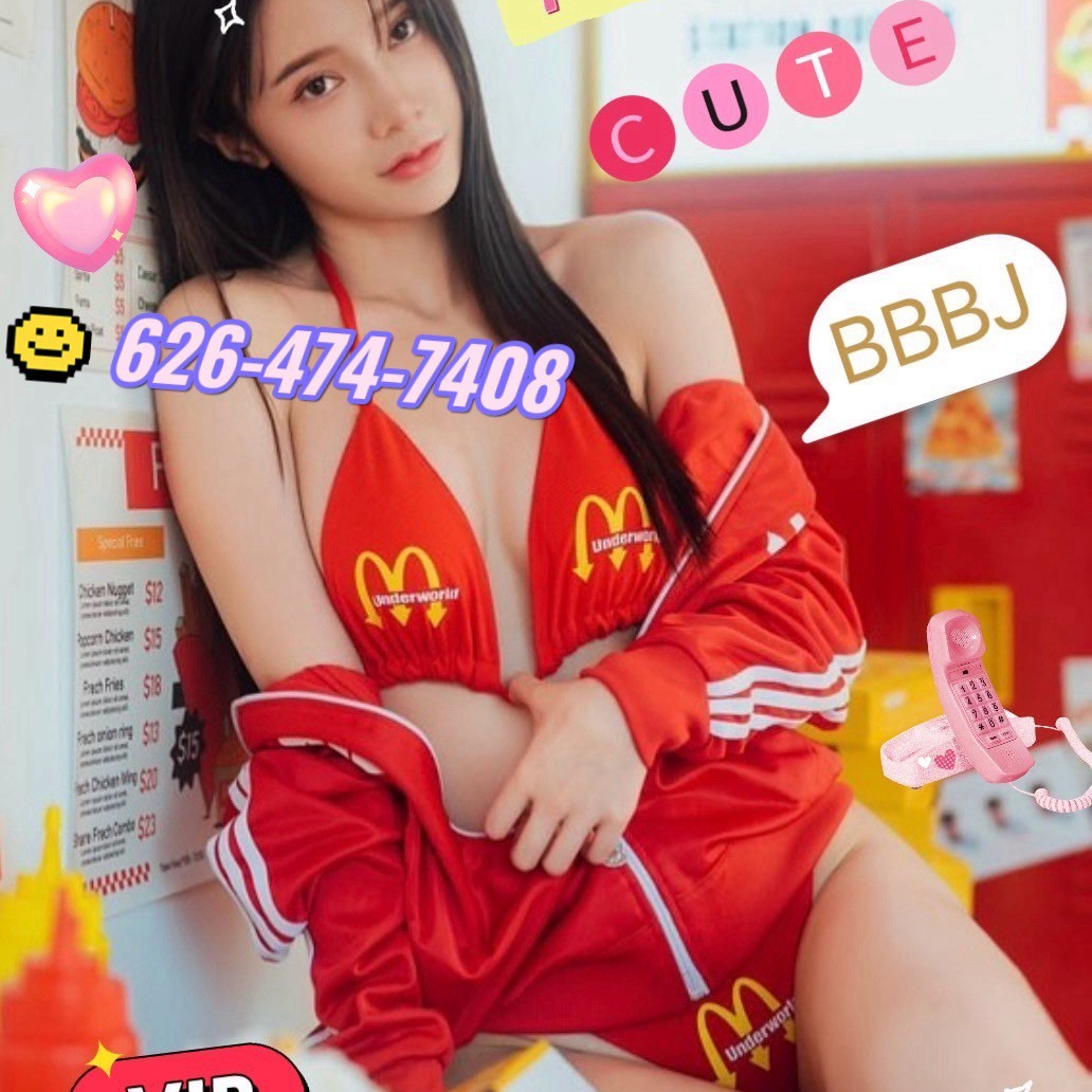  is Female Escorts. | Inland Empire | California | United States | escortsaffair.com 