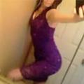 
                        DEZ
                     is Female Escorts. | Sarnia | Ontario | Canada | escortsaffair.com 