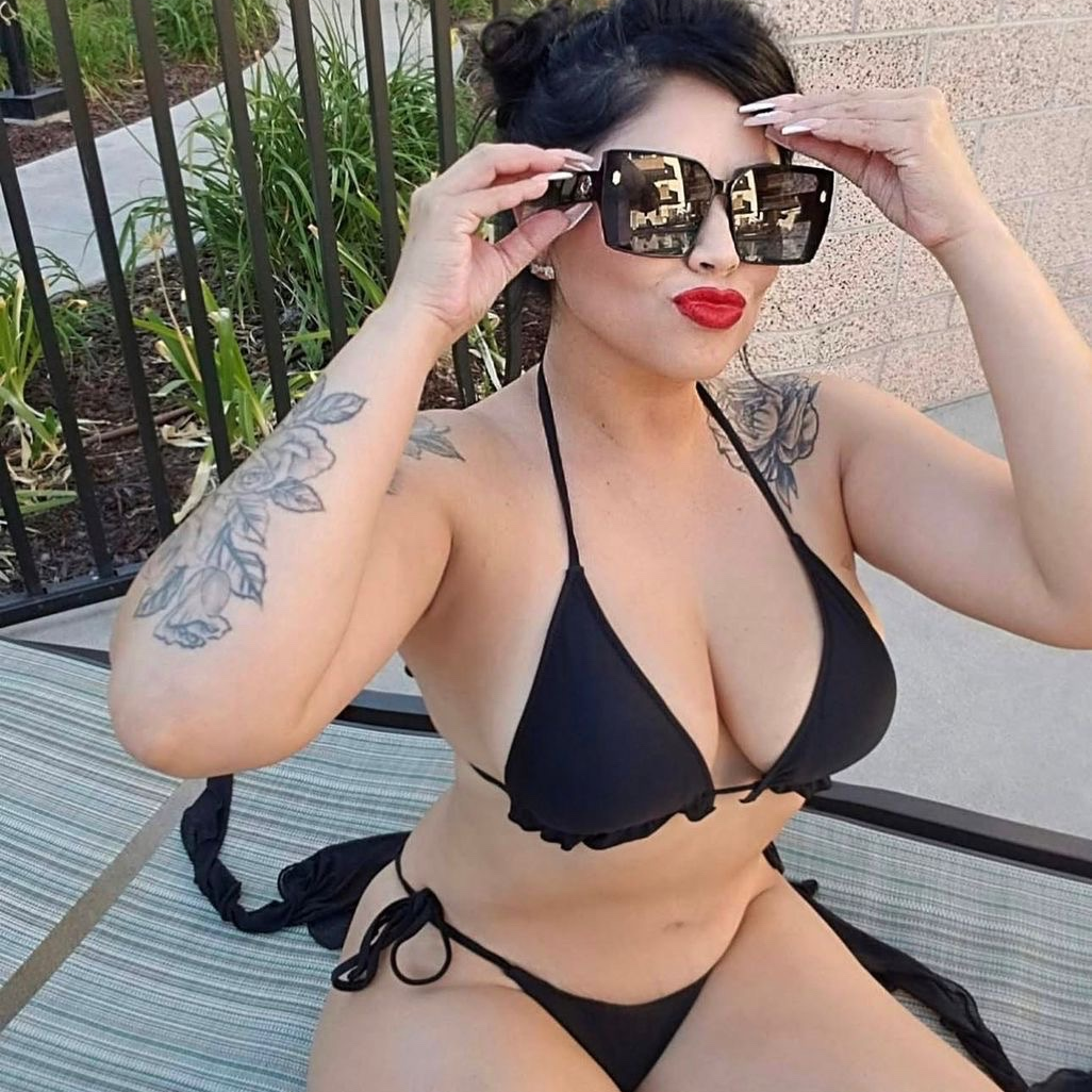  is Female Escorts. | Penn State | Pennsylvania | United States | escortsaffair.com 