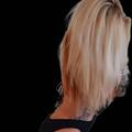 
                        Sheri Hot Buns
                     is Female Escorts. | windsor | Ontario | Canada | escortsaffair.com 