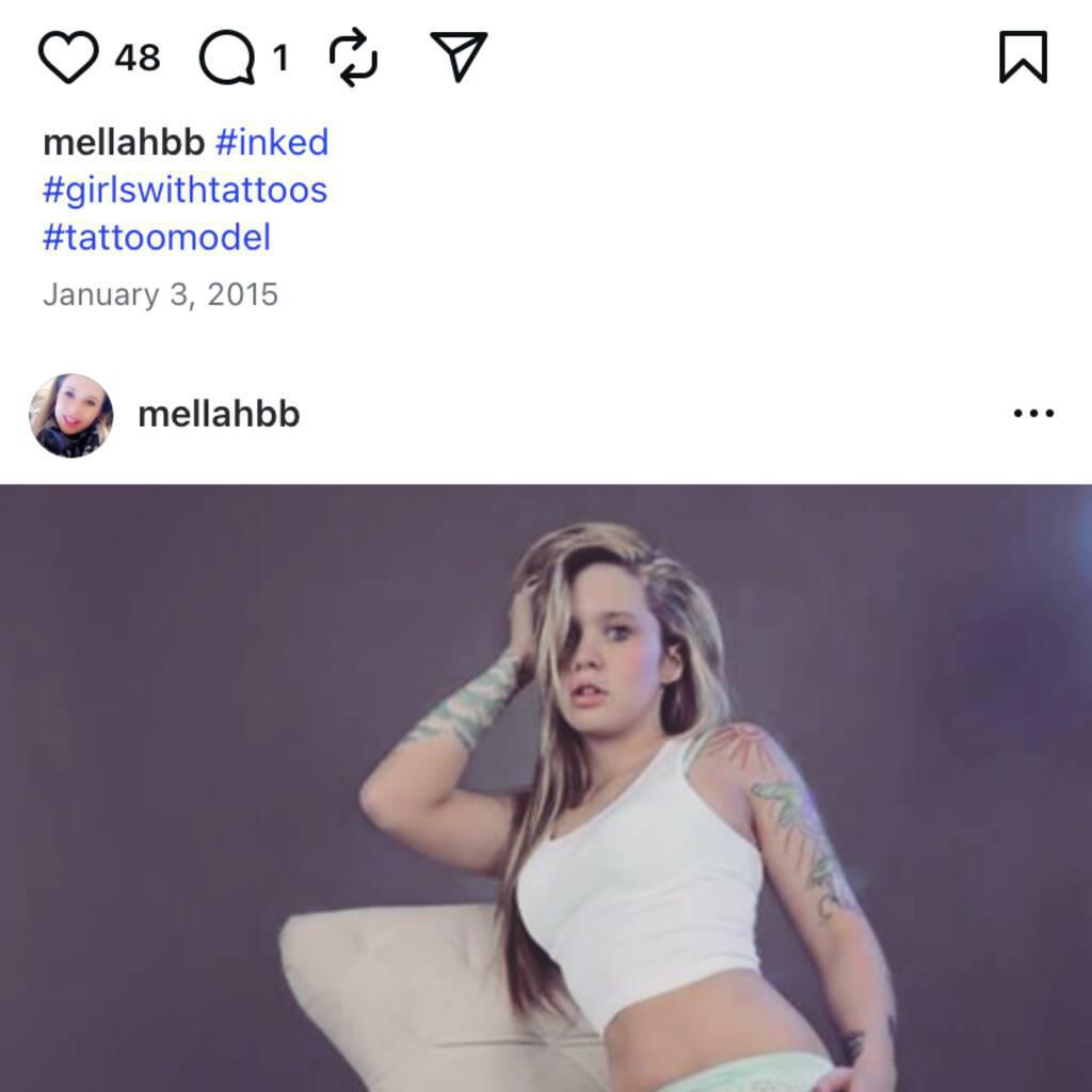 
                        Destiny
                     is Female Escorts. | Hamilton | Ontario | Canada | escortsaffair.com 