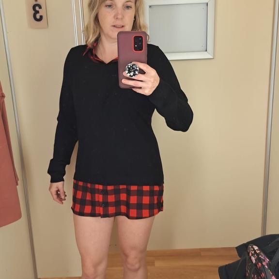 Rita is Female Escorts. | Odessa | Texas | United States | escortsaffair.com 