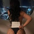
                        Mili
                     is Female Escorts. | Sudbury | Ontario | Canada | escortsaffair.com 