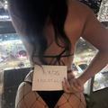 
                        Mili
                     is Female Escorts. | Sudbury | Ontario | Canada | escortsaffair.com 