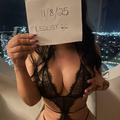 
                        Mili
                     is Female Escorts. | Sudbury | Ontario | Canada | escortsaffair.com 