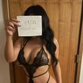 
                        Mili
                     is Female Escorts. | Sudbury | Ontario | Canada | escortsaffair.com 