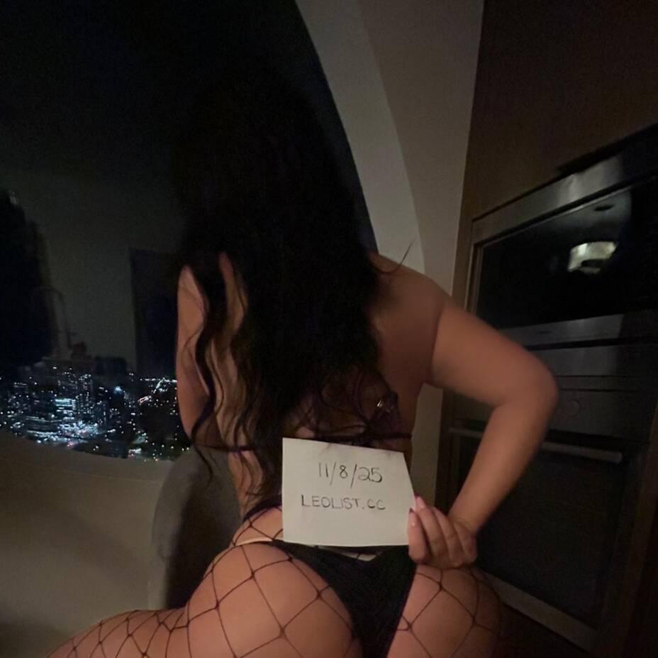
                        Mili
                     is Female Escorts. | Sudbury | Ontario | Canada | escortsaffair.com 