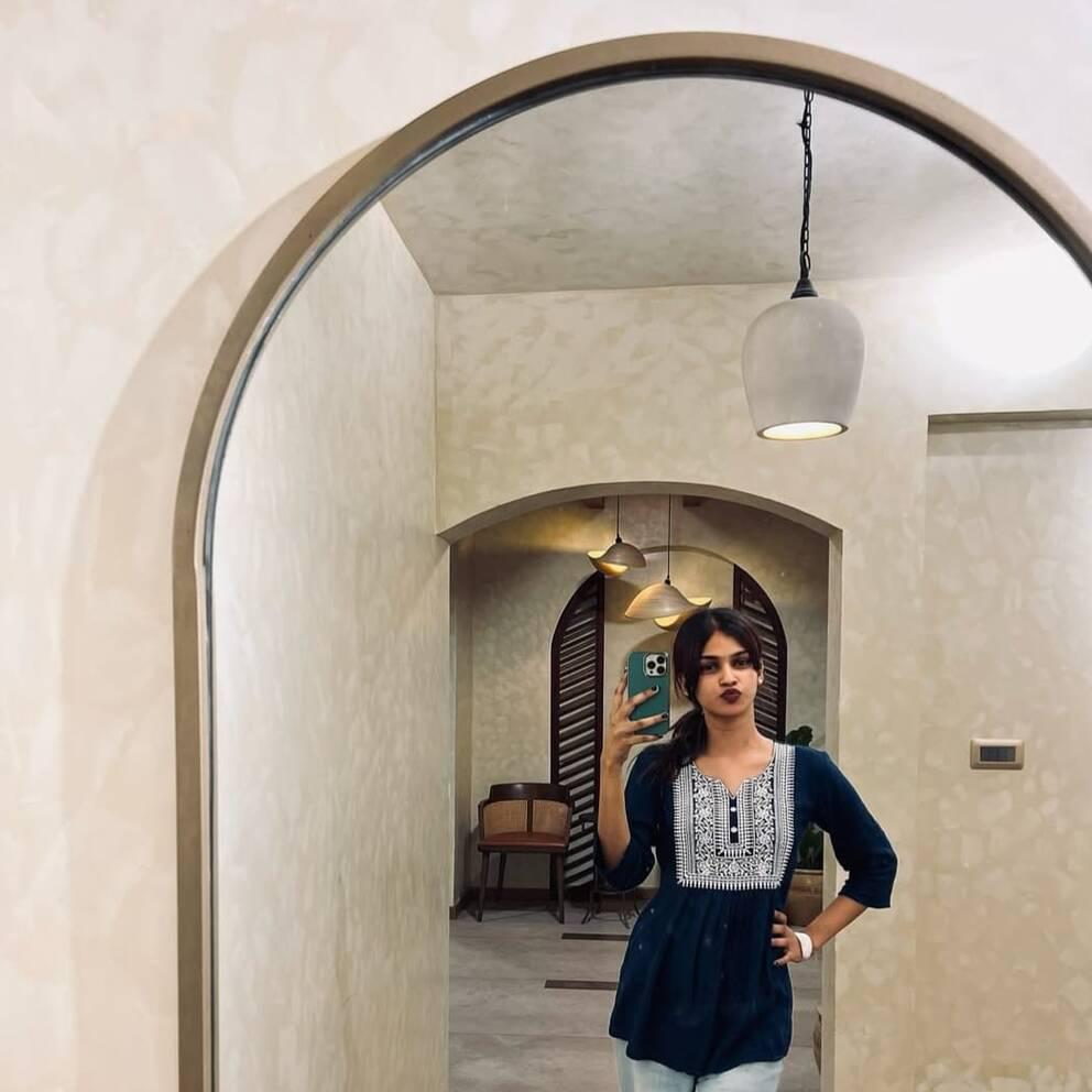 
                        Meeta
                     is Female Escorts. | Scarborough | Ontario | Canada | escortsaffair.com 