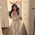 Lisa is Female Escorts. | Olympia | Washington | United States | escortsaffair.com 