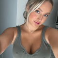 Alicia is Female Escorts. | Vancouver | British Columbia | Canada | escortsaffair.com 