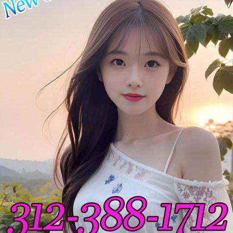  is Female Escorts. | Indianapolis | Indiana | United States | escortsaffair.com 