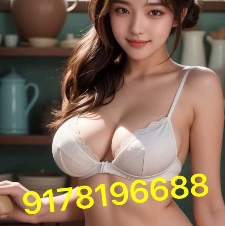  is Female Escorts. | Queens | New York | United States | escortsaffair.com 